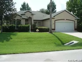 2793 N Folkestone Loop, Hernando, FL 34442 photo 1