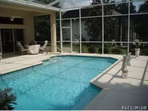 2793 N Folkestone Loop, Hernando, FL 34442 photo 18