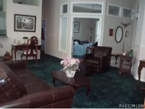 2793 N Folkestone Loop, Hernando, FL 34442 photo 7