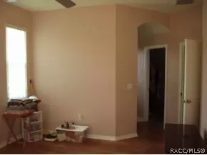 2793 N Folkestone Loop, Hernando, FL 34442 photo 10