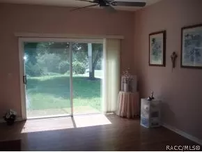 2793 N Folkestone Loop, Hernando, FL 34442 photo 9