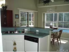 2793 N Folkestone Loop, Hernando, FL 34442 photo 5