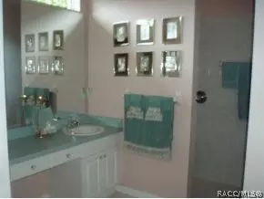 2793 N Folkestone Loop, Hernando, FL 34442 photo 11
