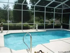 2793 N Folkestone Loop, Hernando, FL 34442 photo 15
