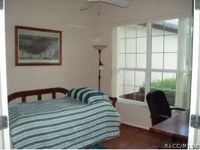 2793 N Folkestone Loop, Hernando, FL 34442 photo 13
