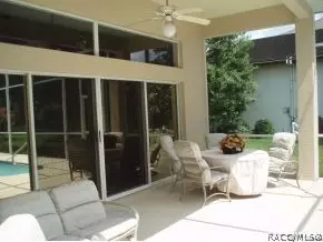 2793 N Folkestone Loop, Hernando, FL 34442 photo 20