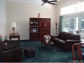 2793 N Folkestone Loop, Hernando, FL 34442 photo 8