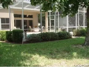 2793 N Folkestone Loop, Hernando, FL 34442 photo 19