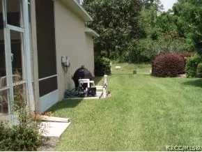 2793 N Folkestone Loop, Hernando, FL 34442 photo 22