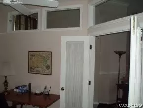 2793 N Folkestone Loop, Hernando, FL 34442 photo 14