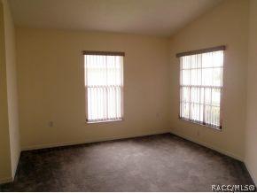 864 W Cockatiel Loop, Hernando, FL 34442 photo 12
