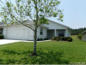 864 W Cockatiel Loop, Hernando, FL 34442 photo 21