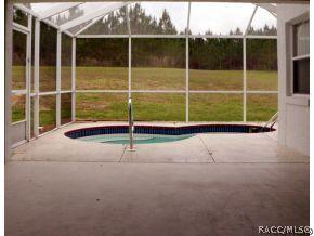 864 W Cockatiel Loop, Hernando, FL 34442 photo 18