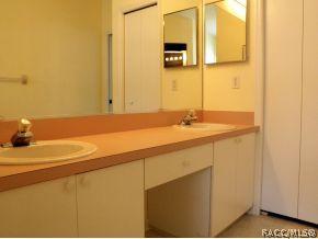 864 W Cockatiel Loop, Hernando, FL 34442 photo 10