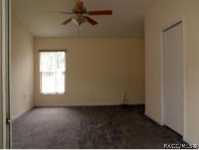 864 W Cockatiel Loop, Hernando, FL 34442 photo 8