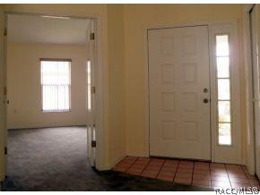 864 W Cockatiel Loop, Hernando, FL 34442 photo 20