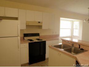 864 W Cockatiel Loop, Hernando, FL 34442 photo 4