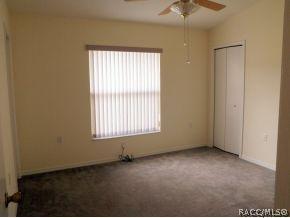 864 W Cockatiel Loop, Hernando, FL 34442 photo 13