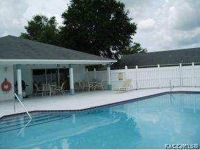 864 W Cockatiel Loop, Hernando, FL 34442 photo 23