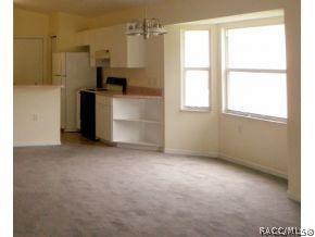 864 W Cockatiel Loop, Hernando, FL 34442 photo 7