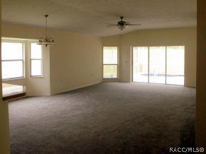864 W Cockatiel Loop, Hernando, FL 34442 photo 2
