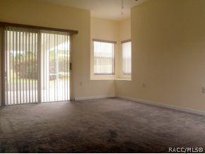 864 W Cockatiel Loop, Hernando, FL 34442 photo 11
