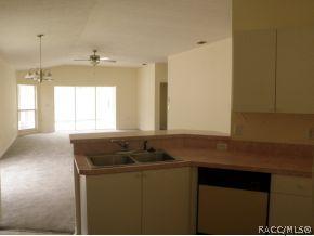 864 W Cockatiel Loop, Hernando, FL 34442 photo 6