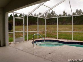 864 W Cockatiel Loop, Hernando, FL 34442 photo 17