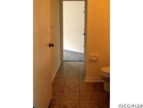 864 W Cockatiel Loop, Hernando, FL 34442 photo 15