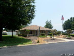 864 W Cockatiel Loop, Hernando, FL 34442 photo 22
