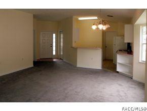 864 W Cockatiel Loop, Hernando, FL 34442 photo 19