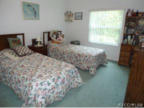 8074 N Howard Hughes Way, Hernando, FL 34442 photo 16