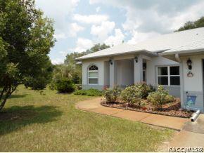 8074 N Howard Hughes Way, Hernando, FL 34442 photo 6