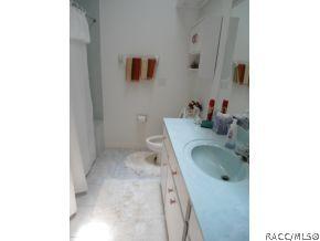 8074 N Howard Hughes Way, Hernando, FL 34442 photo 15