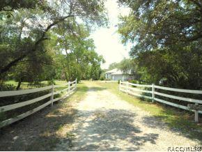 8074 N Howard Hughes Way, Hernando, FL 34442 photo 4
