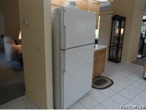 8074 N Howard Hughes Way, Hernando, FL 34442 photo 11