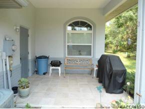 8074 N Howard Hughes Way, Hernando, FL 34442 photo 21