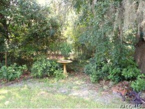 8074 N Howard Hughes Way, Hernando, FL 34442 photo 23