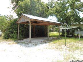 8074 N Howard Hughes Way, Hernando, FL 34442 photo 24