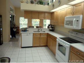 8074 N Howard Hughes Way, Hernando, FL 34442 photo 10