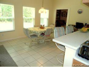 8074 N Howard Hughes Way, Hernando, FL 34442 photo 12