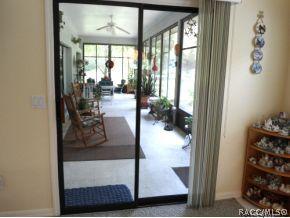 8074 N Howard Hughes Way, Hernando, FL 34442 photo 20