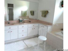 8074 N Howard Hughes Way, Hernando, FL 34442 photo 19