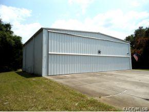8074 N Howard Hughes Way, Hernando, FL 34442 photo 22