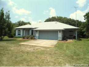 8074 N Howard Hughes Way, Hernando, FL 34442 photo 5