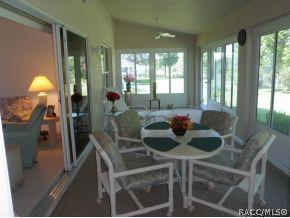 316 N Turkey Pine Loop, Lecanto, FL 34461 photo 17