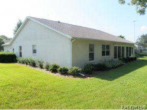 316 N Turkey Pine Loop, Lecanto, FL 34461 photo 2