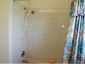 316 N Turkey Pine Loop, Lecanto, FL 34461 photo 14