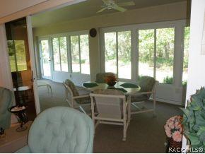 316 N Turkey Pine Loop, Lecanto, FL 34461 photo 16