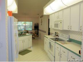 316 N Turkey Pine Loop, Lecanto, FL 34461 photo 5